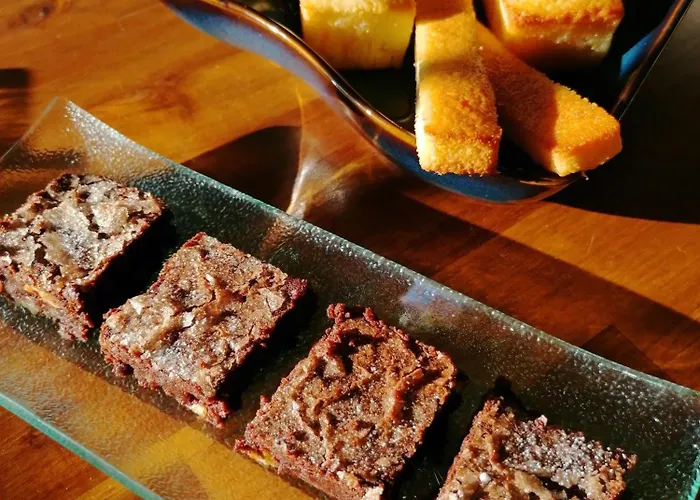 ゲストハウス Les Callunes D'hotes Et Pour 2 Bassin D'arcachon ラントン