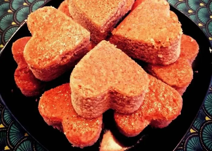 Les Callunes D'hotes Et Pour 2 Bassin D'arcachon ラントン