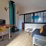 Les Callunes D'hotes Et Pour 2 Bassin D'arcachon